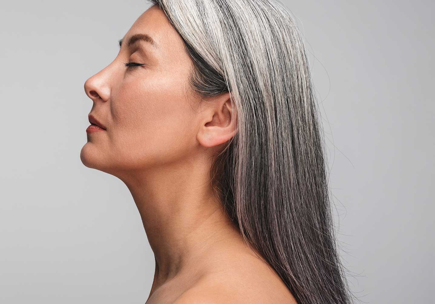 skin tightening