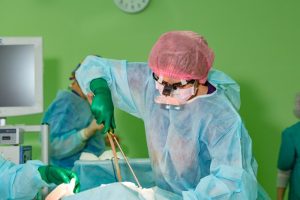 Does liposuction permanently remove fat?