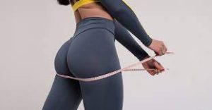 How long does a Brazilian butt lift last?