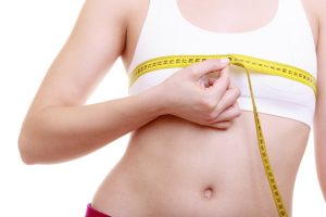 How much does breast lift cost?