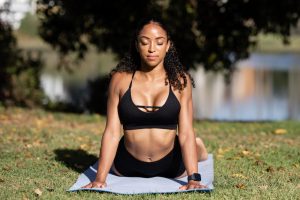 Is breast augmentation safe?