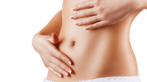 honolulu Liposuction