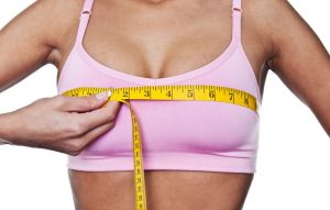 What is a breast lift?