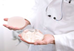 What is breast augmentation vs implants?