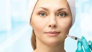 How long do fat grafts last?