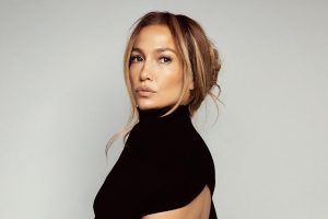 Hollywood's secret antiaging regimen