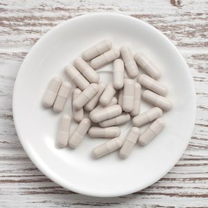 How to choose Glutathione products