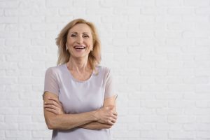 Proven Anti-Aging Tips