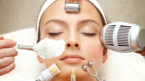 anti aging products