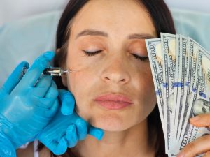 pricing for mommy makeovers