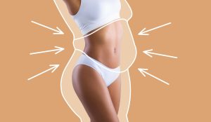 Mommy Makeover Guide: Top Procedures and What to Expect