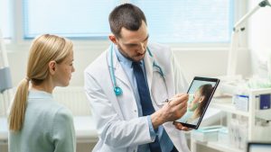 plastic surgeon near me
