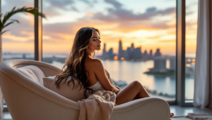 Choosing the right provider for Botox treatments in Honolulu, Florida.