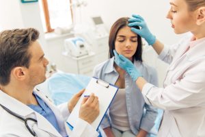 Understanding the Mommy Makeover Procedure