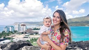 Honolulu mini mommy makeover cost