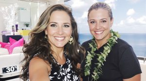 Honolulu mommy makeover availability