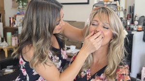 Honolulu mommy makeover scheduling