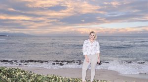 limited mommy makeover Honolulu
