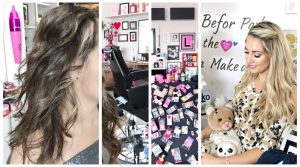 mini mommy makeover Honolulu