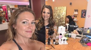 mommy makeover wait time Honolulu