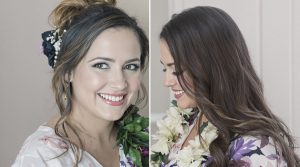 personalized mommy makeover plan Honolulu