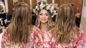 quick mommy makeover Honolulu