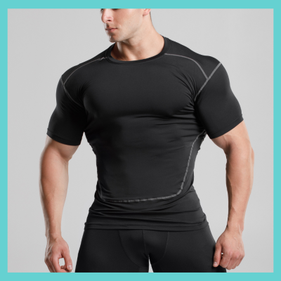 compression garment